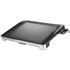Plancha ARTHUR MARTIN AMPL20 2000W 47x37 Cm - INOX - 5-level Adjustable Thermostat