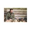 Jacket Brandit 3101.1.3XL