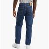 Levi S Men S 550 Relaxed Denim pantS 005504886  00550 4886 