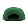 [New Era] Cap 9FIFTY Snapback Philadelphia Eagles NFL TEAM BASIC SNAPBACK CAP PHILADELPHIA EAGLES 950 Hat [Used]
