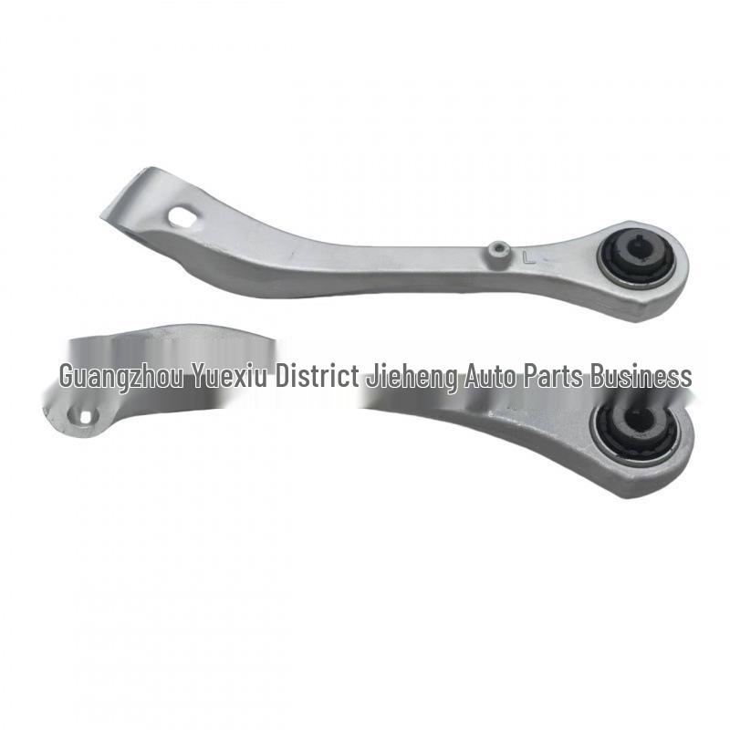 

Left and Right Lower Suspension (LB5Z3079D, LB5Z3078D) for Ford Explorer 2020
