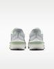 FN8454-006 Nike Zoom Fly 6 "Pure Platinum/Grey Fog" (Men's)