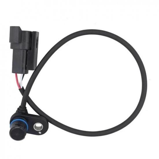 Electronic Speedometer Sensor 5 Speed Transmission For Touring Dyna 1995-2005