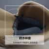 Hersteller Outdoor Militär Fans Stiefel Bergsteigerschuhe Kampf Wasserdicht Wandern OEM