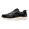Mizuno Wave Mujin TL GORE-TEX Siyah Beyaz Erkek Spor Ayakkabı D1GA221701