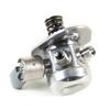 Powerful 13518604229 High Pressure Fuel Pump For BMW 228I 328I 428I 528I X1 X3 X4 Auto Replacement Parts Fuel Supply System