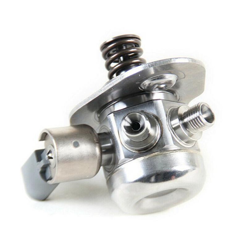 Powerful 13518604229 High Pressure Fuel Pump For BMW 228I 328I 428I 528I X1 X3 X4 Auto Replacement Parts Fuel Supply System