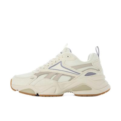 Unisex sko – Sneakers