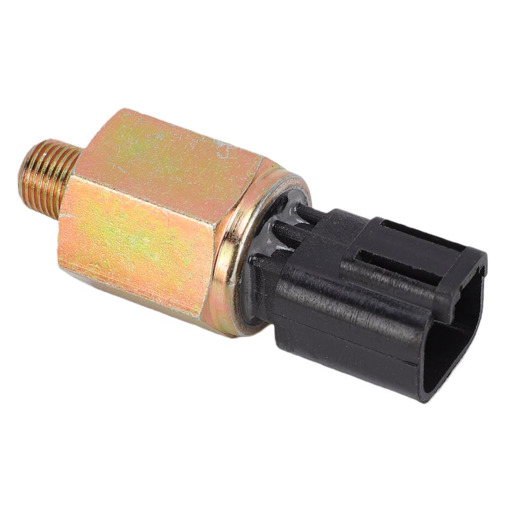 Oil Pressure Switch Replacement for Perkins 403D 15 402D 22 403C 15 404C 22 Engine 185246240 Sensor