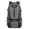 Vanaheimr Multifunctional Outdoor Backpack
