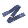 1PC Buckle-free Elastic Invisible Belt Casual Elastic Non Perforated Waistband4.8More than 5000 purchases