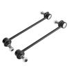 2 Stück Stabilisatorstreben K90344 Zubehör Passend für Lexus ES300 ES330 RX330 RX350