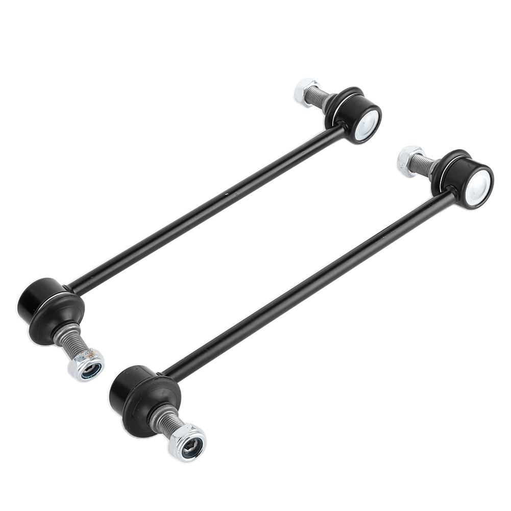 2 Stück Stabilisatorstreben K90344 Zubehör Passend für Lexus ES300 ES330 RX330 RX350