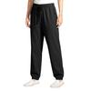 Women's Summer Ice Silk Sun  Pants Sporty  Casual  Loose Fit  Breathable  Quick Drying