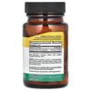 Vitamin B12, 1,000 mcg, 60 Tablets