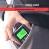 Digital Inclinometer Angle Gauge (CN version)