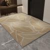 Entrance Door Mat Foyer Foot Mat Anti Slip Entrance Carpet Entrance Door Mat Household Door Mat
