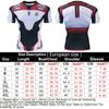 Spiderman Batman Superhero 3d Print Gym Tshirt Men Fitness Tee Compression Tops