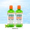 Dr. Keis Mild Mint Mouthwash