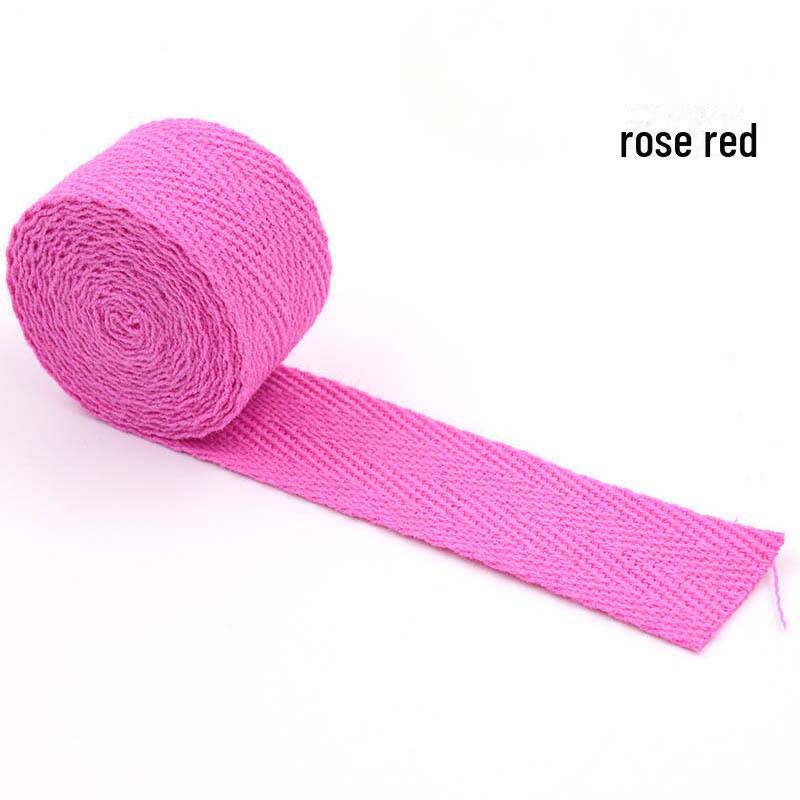 

Ремень из хлопка с узором «елочка»: Пряжа, ткань, окантовка и полоски канта для одежды