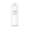 Lotion Hydratante Peaux Sensibles (Grande capacité) 400ml