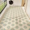 Tappeti e moquette – Tappeti e tappetini