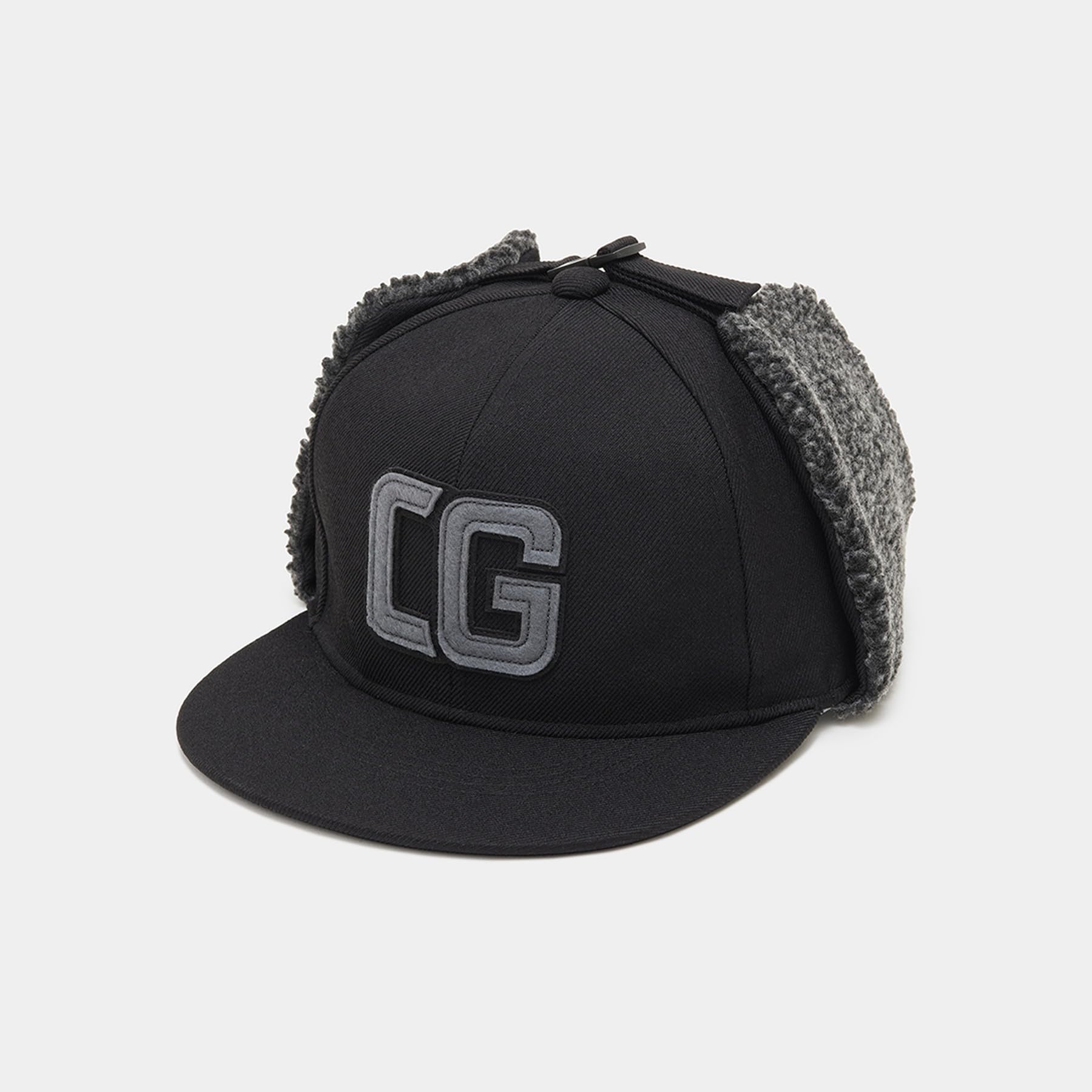 Casquette de golf Callaway Stitch Magnet bleu marine - Casquettes Callaway - The Golf Square