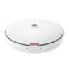 Huawei AirEngine5761-12 Wi-Fi 6 Ceiling-Mount AP (CN Version)