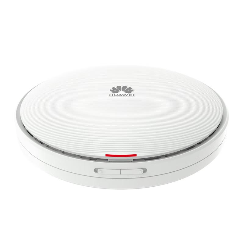 Huawei AirEngine5761-12 Wi-Fi 6 Ceiling-Mount AP (CN Version)