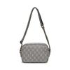 Champion Campus Mono Flap Crossbody Bag