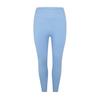 USA Pro Womens/Ladies Delfin Leggings