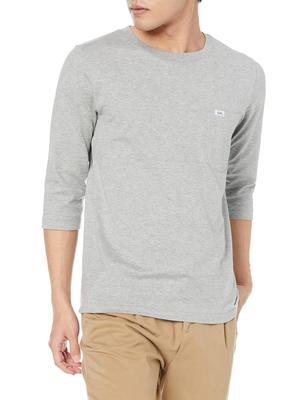 Roupa quente – Pulóveres e camisolas