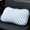 Thigh Pillow Side Sleepers Cervical Relief With Strap Hip Sleeping Support Cushion For Back Joint Recovery Pregnancy Lumbar