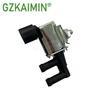 GZKM Purge Control Solenoid Valve for Mitsubishi Lancer 2.0L Mirage G4 1.2L OEM K5T48395 MR507781