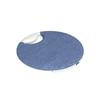 Mini Under Pillow Bluetooth Speaker For Better Sleep White Noise Machine  Bedroom Relaxation
