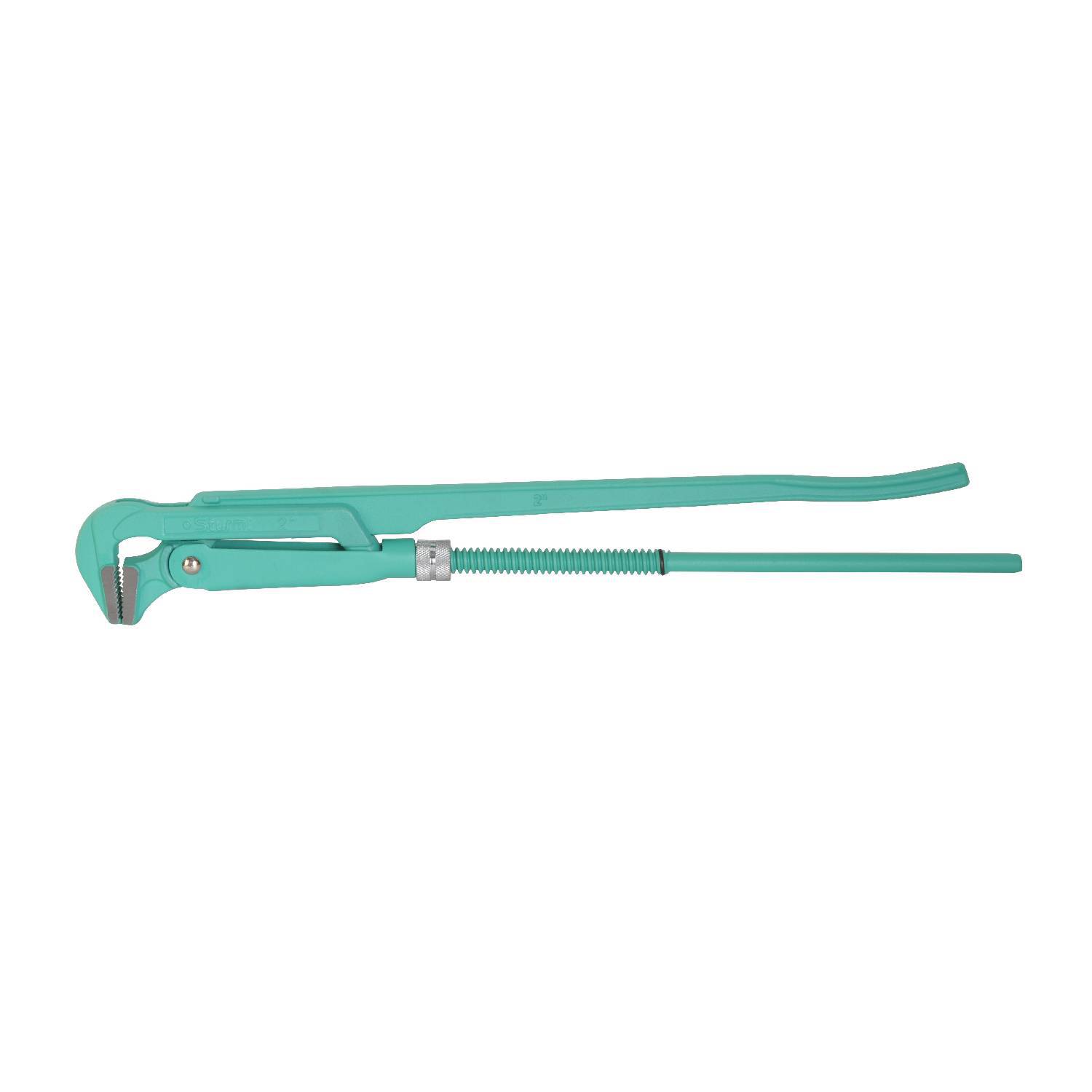 

Pipe Wrench Sturm 1045-01-2