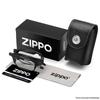 ZIPPO 8155 Сверхлегкие складные очки для чтения с защитой от синего света