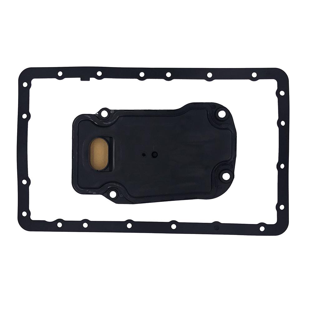 Kit Guarnizione Coppa Olio Filtro Cambio Automatico Per Lexus GS250 GS300 IS250 C Toyota Crown Royal Reiz 35330-30090 3533030090