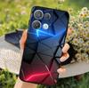 For OPPO Reno 8 Pro 5G Cases Fashion Soft Silicone TPU Shockproof Back Covers For OPPO Reno8 Pro + Plus Phone Case Protect Couqe