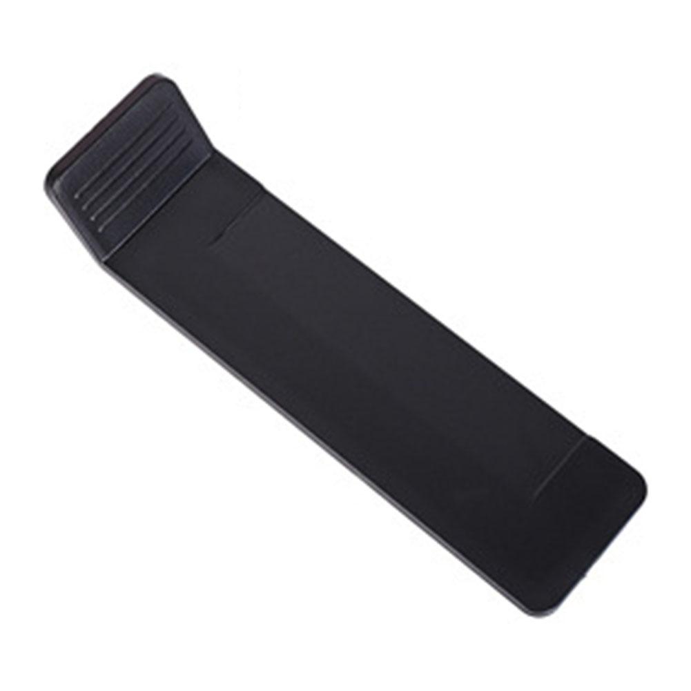 Bridge Shim Floating Tremolo For 6 And 7 String ABS Bottom