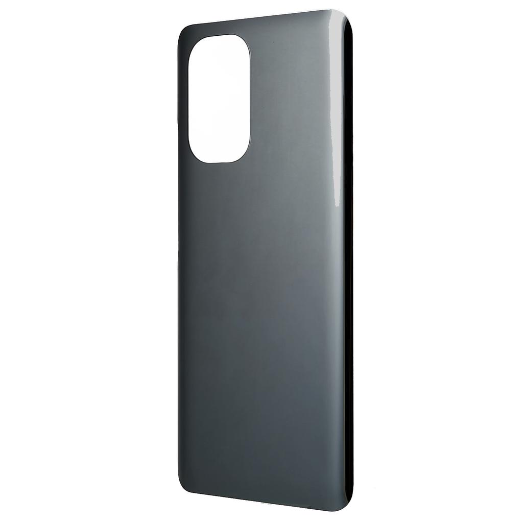 For Xiaomi Redmi K40 Pro Battery Housing Back Cover Replacement Part