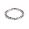Heipeul Surgical Bracelet (Sgb-88)