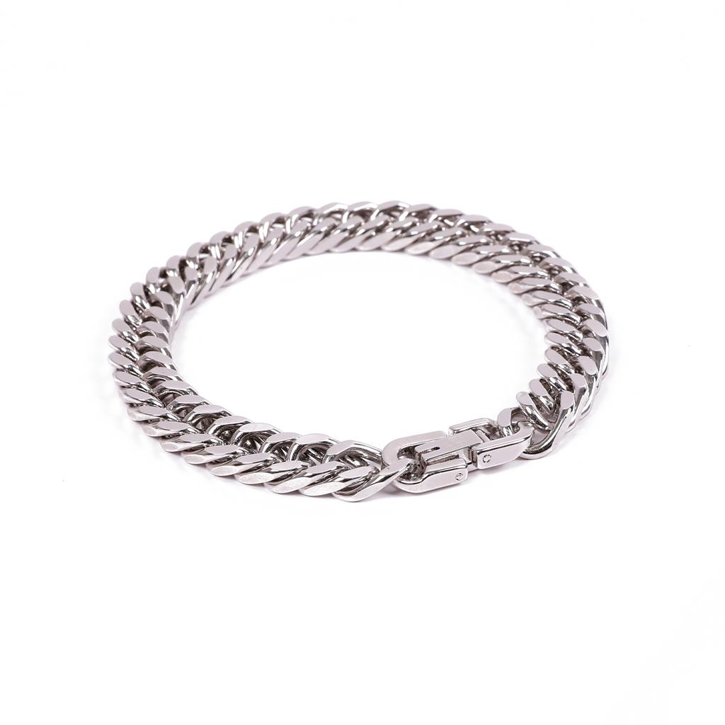 Heipeul Surgical Bracelet (Sgb-88)