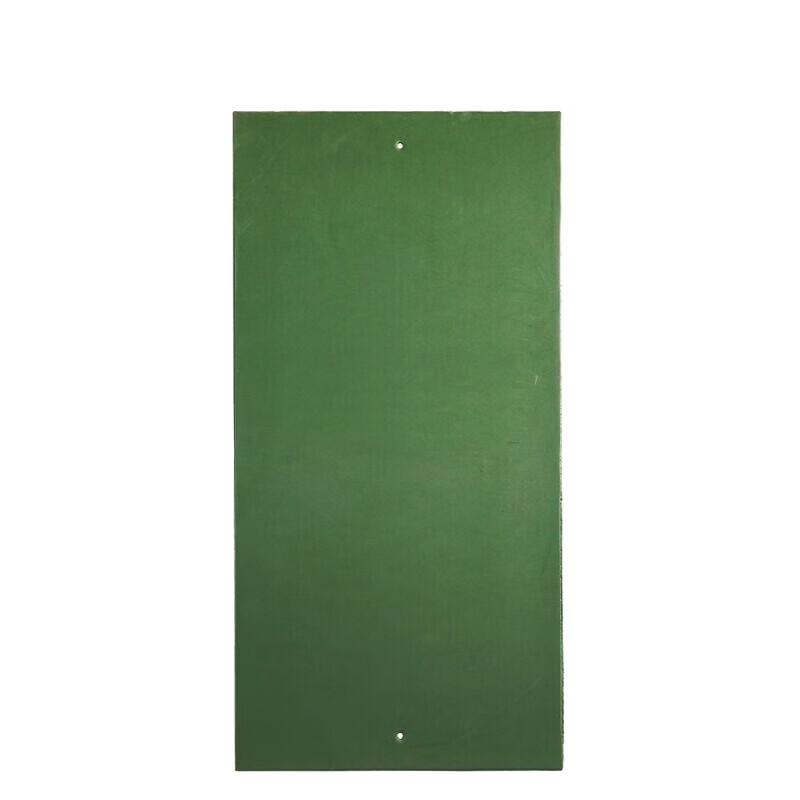 Rectangular EVA Foam Training Target Board
