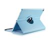 Case for iPad Air 11 13 Mini 2 34 5 6 Pro 11 9.7 10.2 Tablet Cover iPad A16 11th 7th 8th 9th 10th Cases