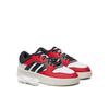 Кроссовки adidas Court 24