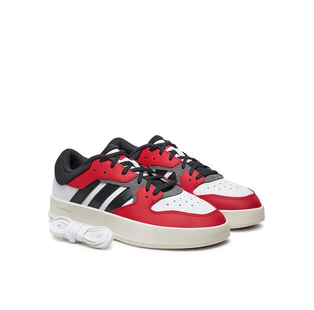 Кроссовки adidas Court 24