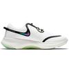 Nike Joyride Dual Run White Vapor Green Sneakers CD4365-105