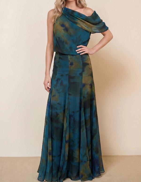 2026 European and American artistic vintage mesh breathable fashionable casual women s dress S