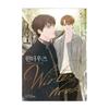 Winter Woods 1-7 Korean Comic Books Korean Webtoon Manhwa